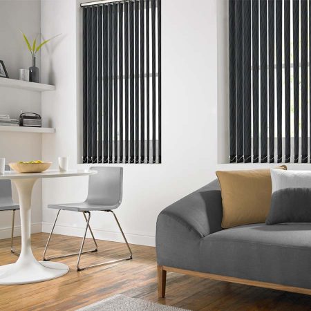 Breno-Ebony-Vertical-Blinds