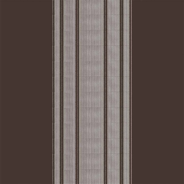 Stripe-Brown-Vertex-Blind