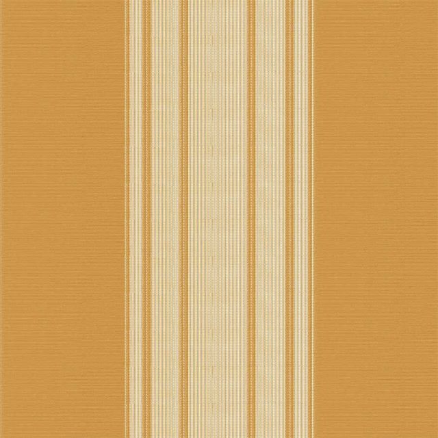 Stripe-Gold-Vertex-Blind