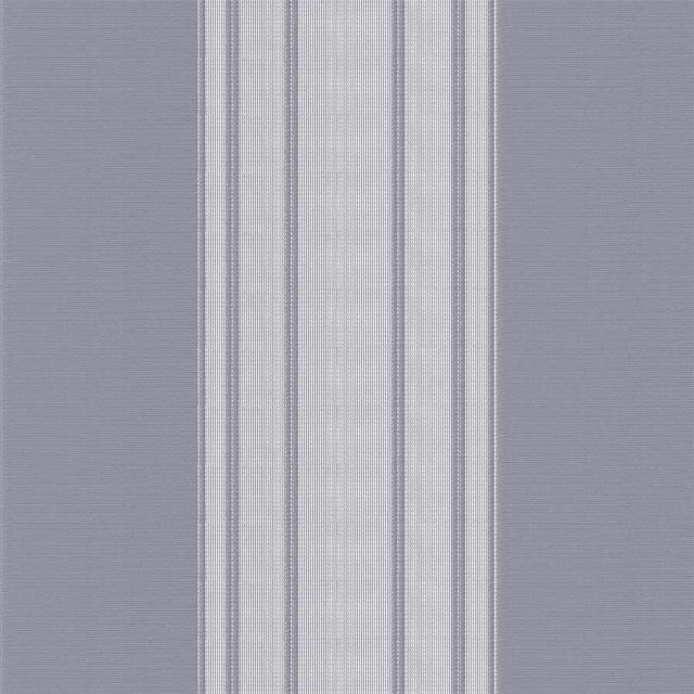 Stripe-Silver-Vertex-Blind