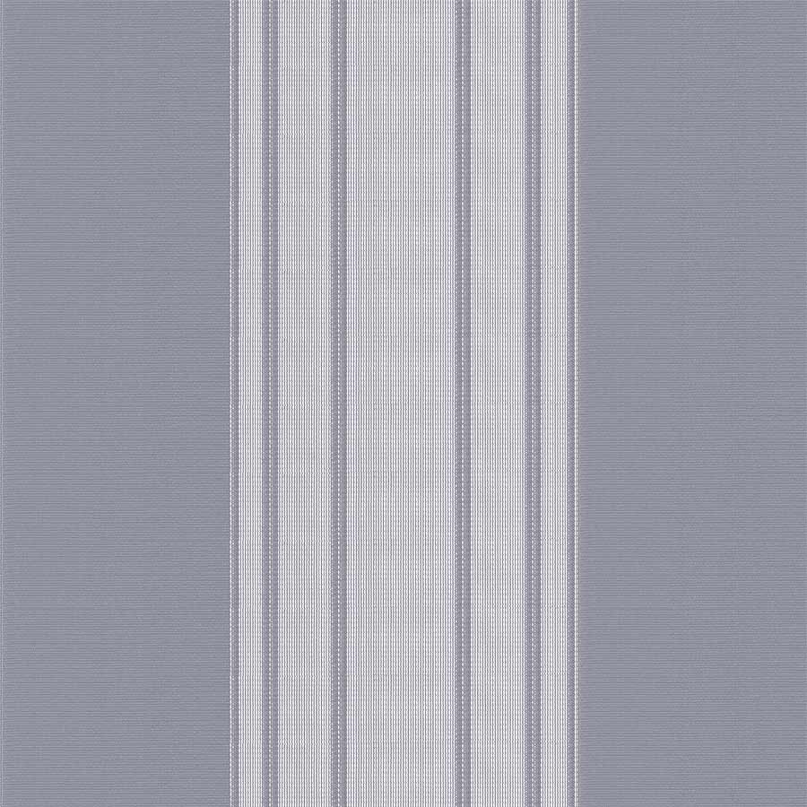 Stripe-Silver-Vertex-Blind