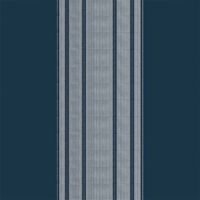 Stripe-Royal-Blue-Vertex-Blind