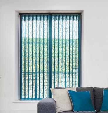 Dubai-Vertex-Blinds